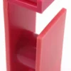 mt Masking Tape Cutter Red