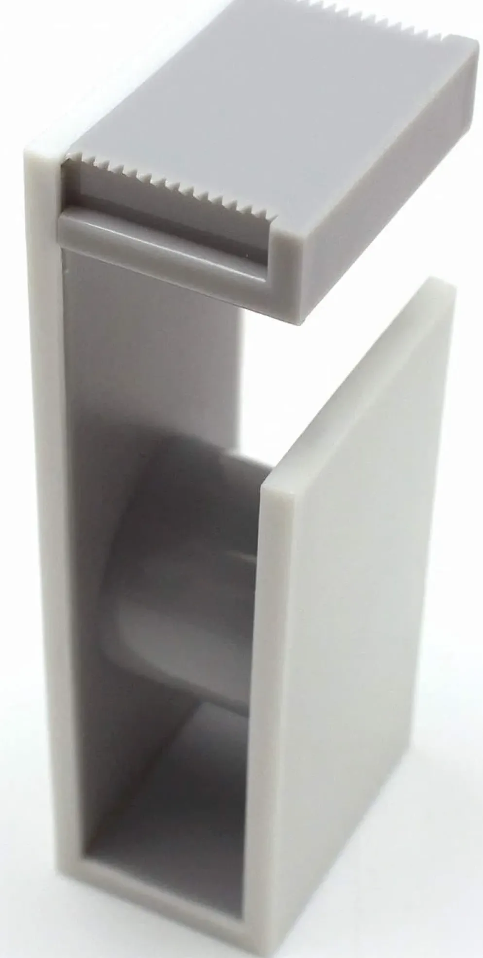mt Masking Tape Cutter White/Grey
