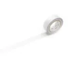 MT Masking Tape 1P Deco - Hougan Silver