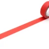 mt 1P Basic Washi Tape 15mm - Matte Red