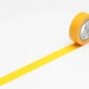 MT Washi Masking Tape - Himawari