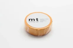 MT Washi Masking Tape - Himawari