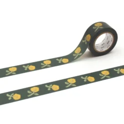 mt x minä perhonen Washi Tape - Skip - 20mm