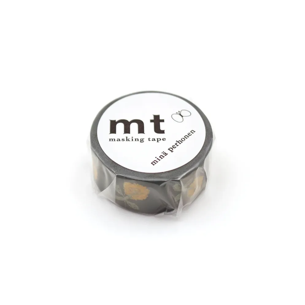 mt x minä perhonen Washi Tape - Skip - 20mm