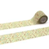 mt x William Morris Washi Tape - Fruits - 50mm