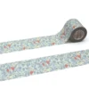 mt x William Morris Washi Tape - Arbutus - 50mm