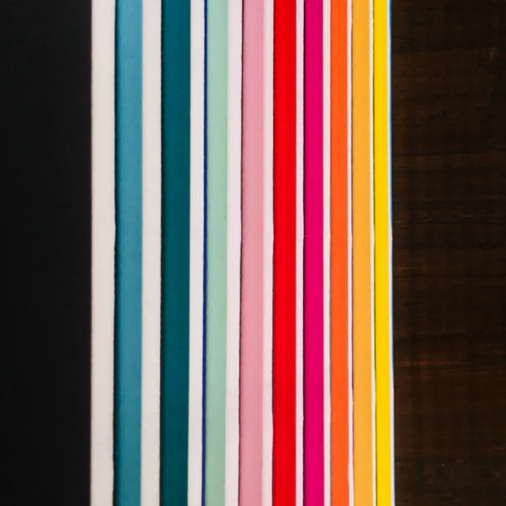 Nouto Nombre Notebook