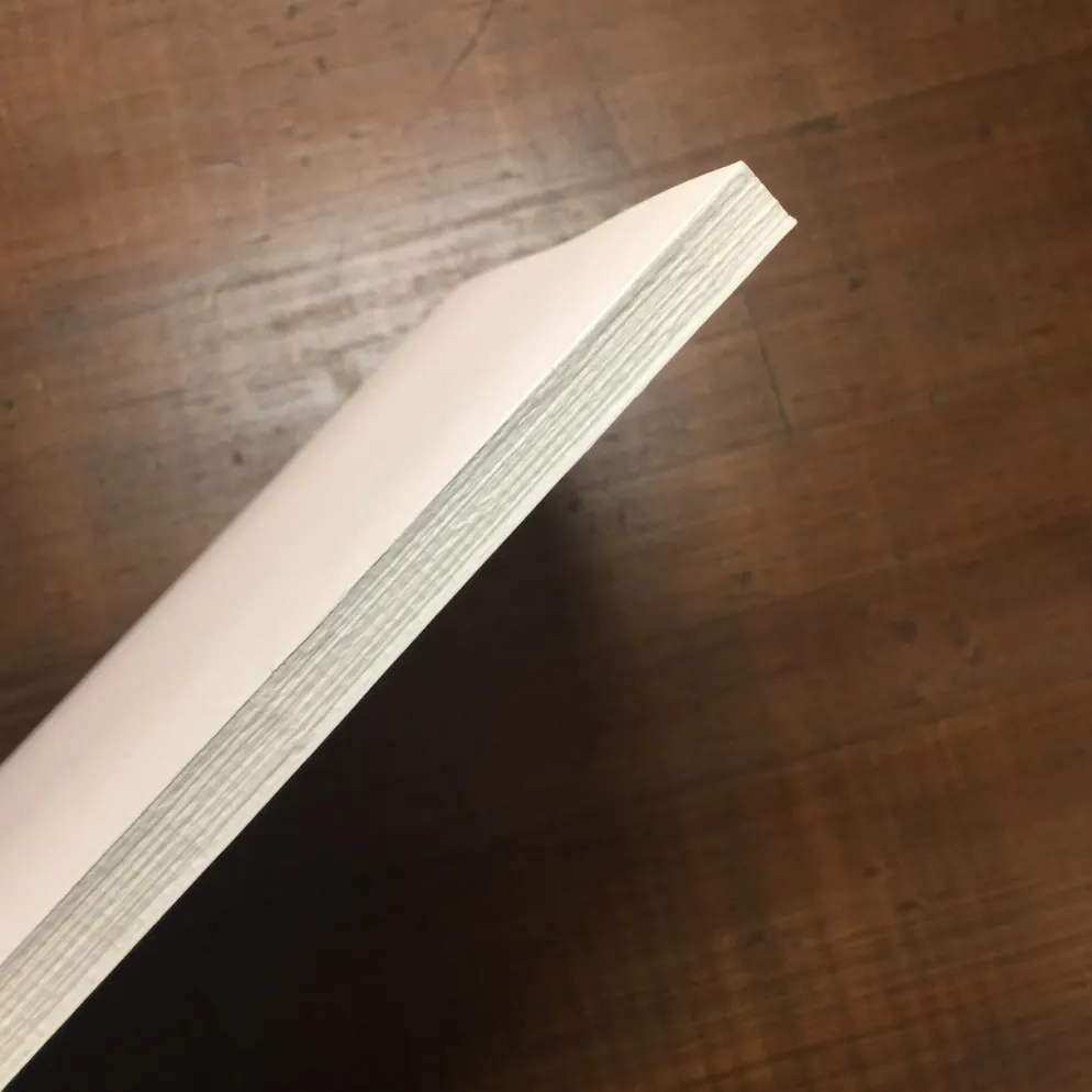 Nouto Nombre Notebook
