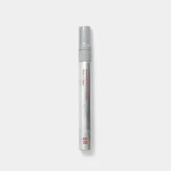 Object Index Anywhere Anytime Marker