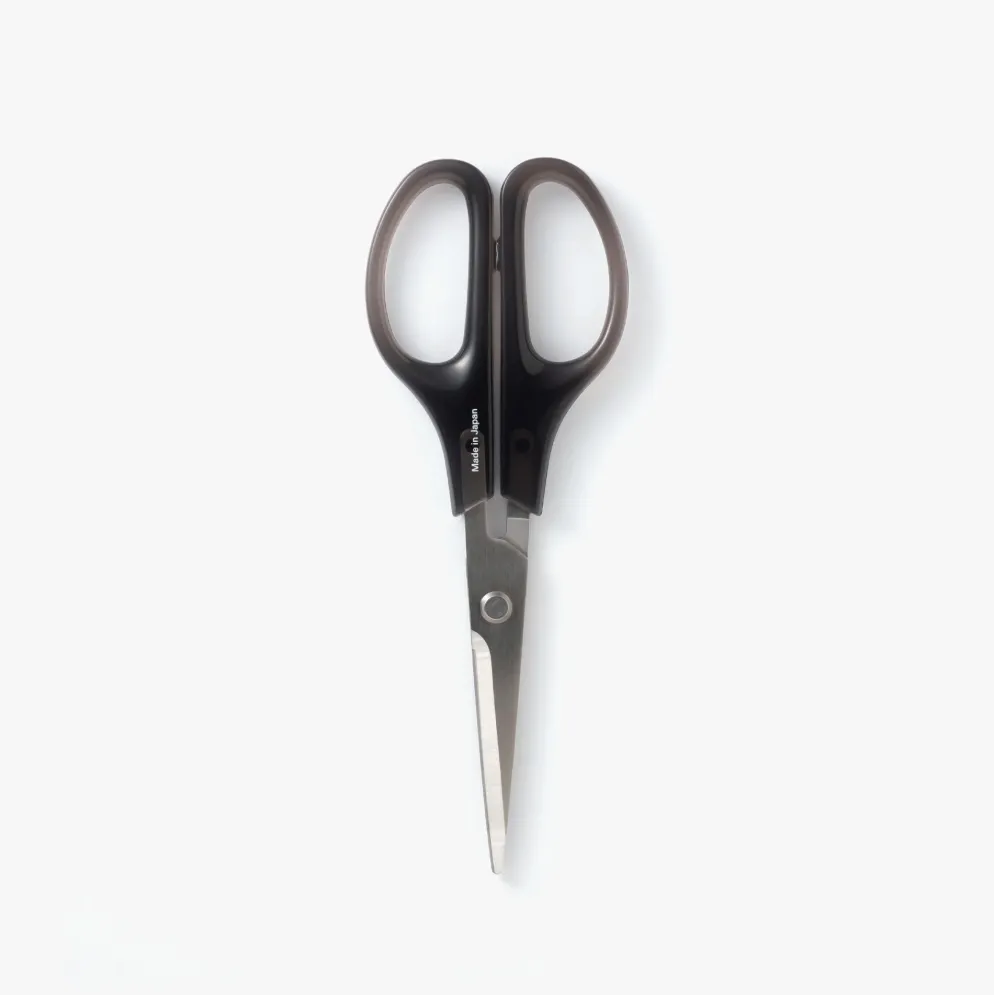 Object Index Boring Scissors