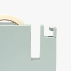 Object Index Easy Tab Tape Dispenser