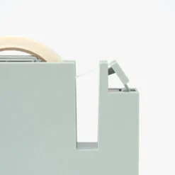 Object Index Easy Tab Tape Dispenser