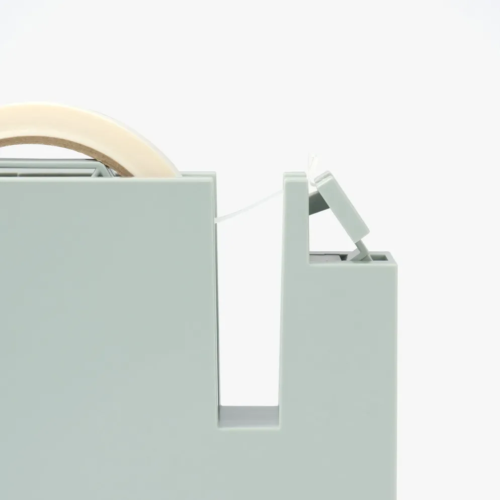 Object Index Easy Tab Tape Dispenser