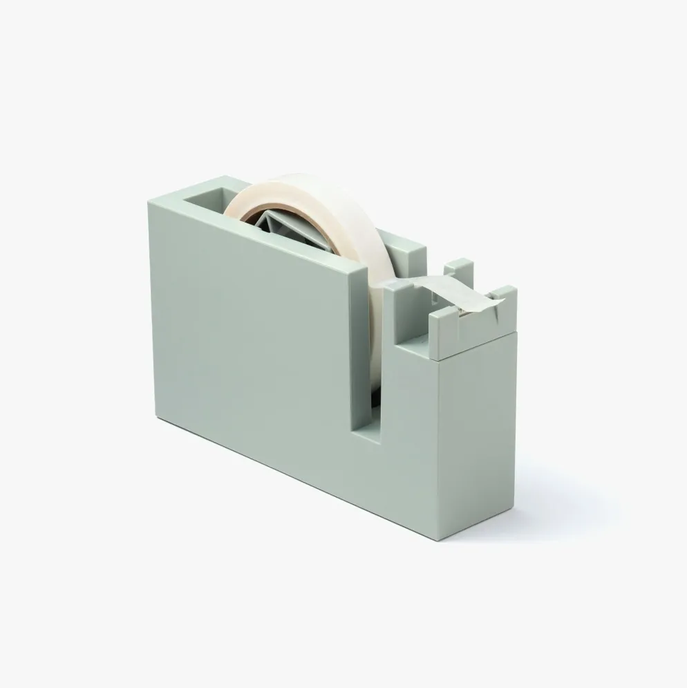 Object Index Easy Tab Tape Dispenser