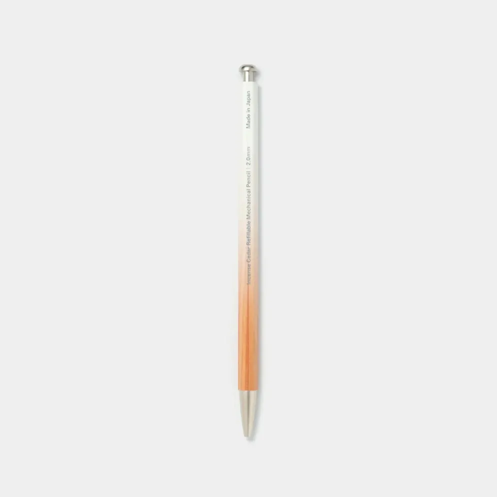 Object Index Elementary Pencil Set