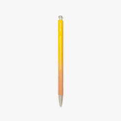 Object Index Elementary Pencil Set