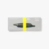 Object Index Parallel Highlighter