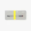 Object Index Toggle Pen