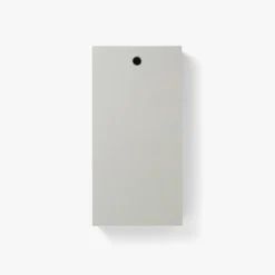 Object Index Penstand Notepad