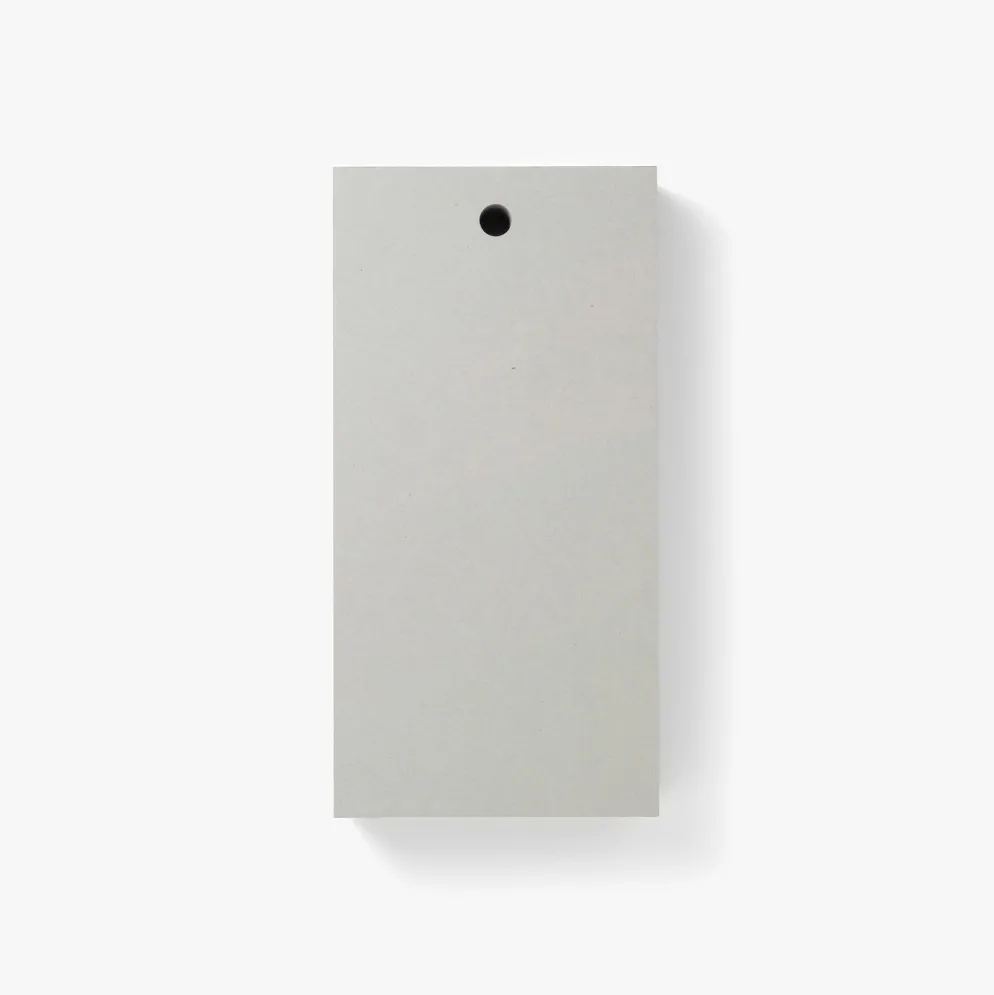 Object Index Penstand Notepad