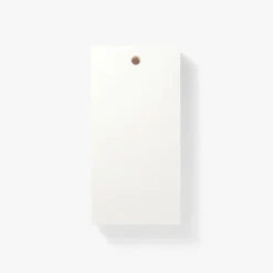 Object Index Penstand Notepad