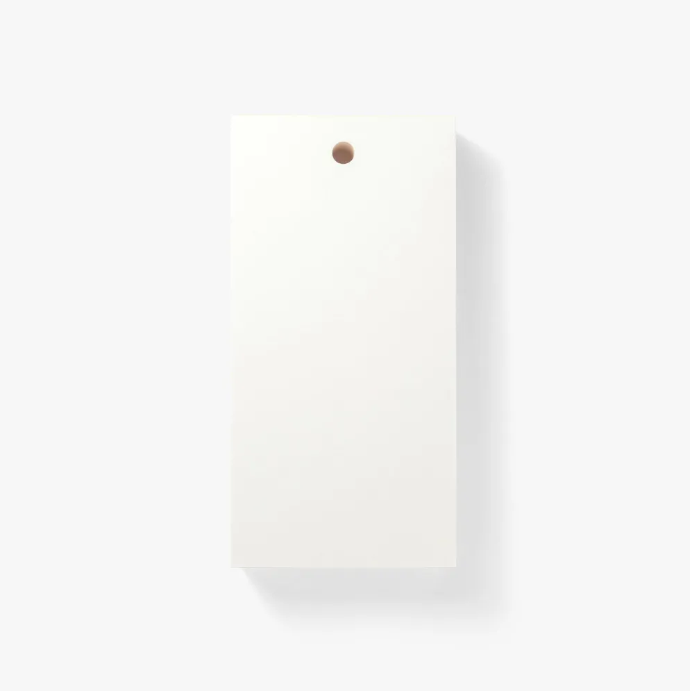 Object Index Penstand Notepad