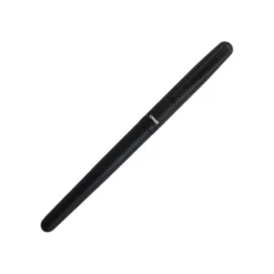 Ohto CR02 Ceramic Rollerball Pen – Matte Finish