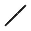 Ohto CR02 Ceramic Rollerball Pen - Matte Black