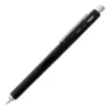 OHTO GS01-S7 Needle Point Ballpoint Pen