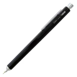 OHTO GS01-S7 Needle Point Ballpoint Pen