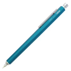OHTO GS01-S7 Needle Point Ballpoint Pen