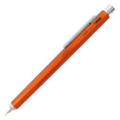 OHTO GS01-S7 Needle Point Ballpoint Pen