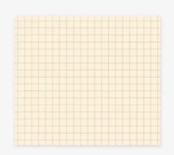 Paperian Lifepad Mini Memopad