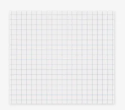 Paperian Lifepad Mini Memopad