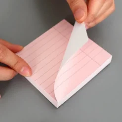 Paperian Lifepad Mini Memopad
