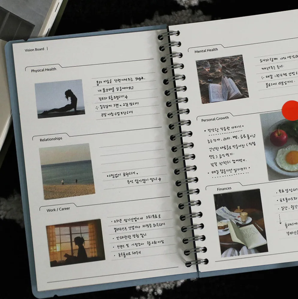 Paperian Archive Planner v.2