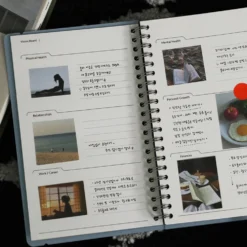 Paperian Archive Planner v.2