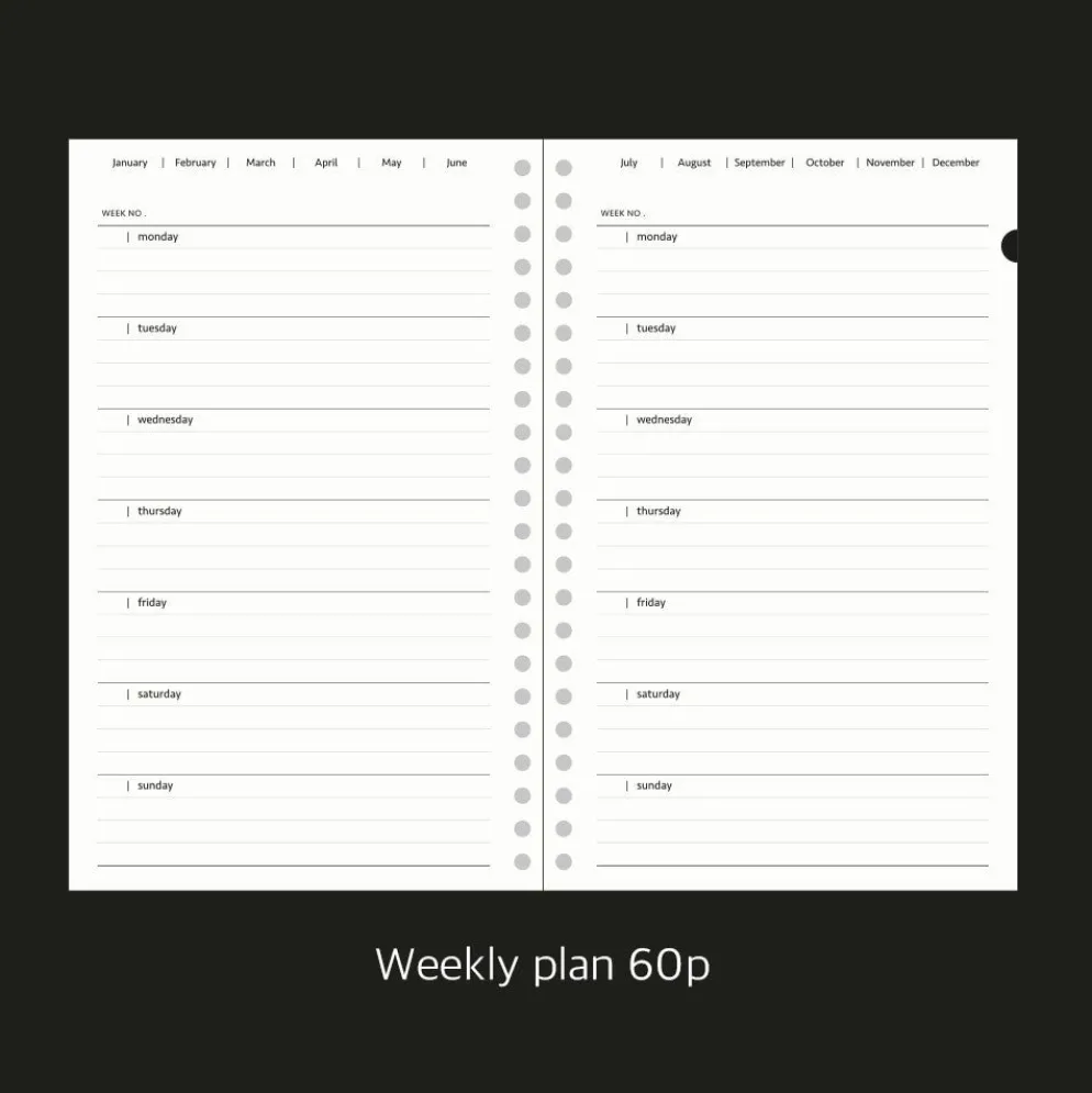 Paperian Archive Planner v.2