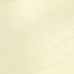 Paperian Letter Writing Set [Farm]