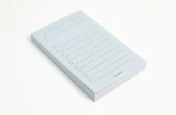 Paperian 'Make a Memo' Memo Pad