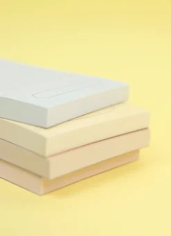 Paperian 'Make a Memo' Memo Pad