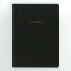 Paperways Pimm Notebook A6