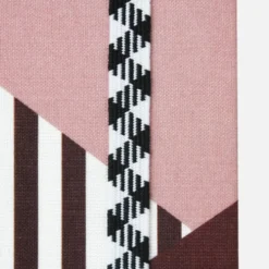 Papier Tigre A5 Canvas Notebook - Dune
