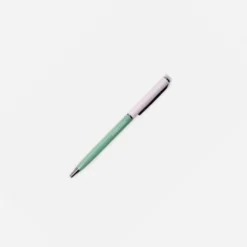Papier Tigre Ballpoint Pen