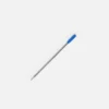Papier Tigre Ballpoint Refill - Blue