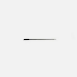 Papier Tigre Ballpoint Refill - Black