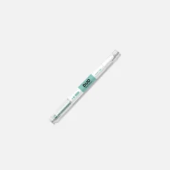 Papier Tigre DUO Double-Ended Marker Pen