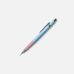 Papier Tigre Mechanical Pencil