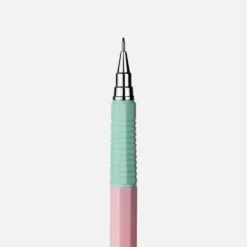 Papier Tigre Mechanical Pencil