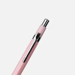 Papier Tigre Mechanical Pencil